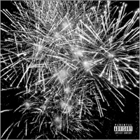 Désespoir - Single - LKDA