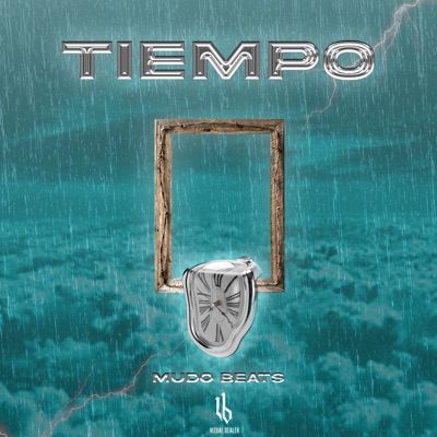 Tiempo - Single