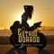 El Estado Dorado (feat. Bobby Castro) - Jae-P lyrics