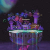 Smash Bros 2 - Single - Ns Darko