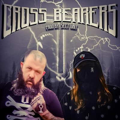 Cross Bearers (feat. Mvko) - Single