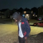 FreshJohnn