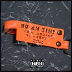 Nu am timp (feat. Zory) - Single
