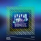 Meraki - Yamil & Rodrik lyrics