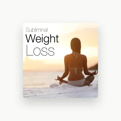 Listen to Amazing Yoga Sounds, watch music videos, read bio, see tour dates & more!