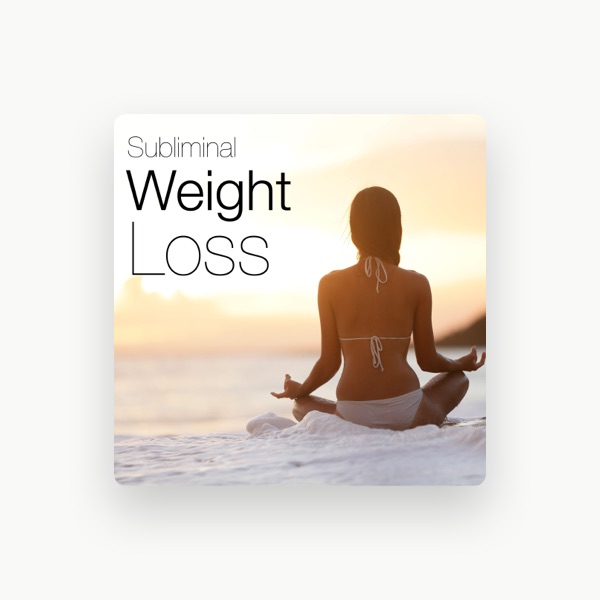Amazing Yoga Sounds's avatar