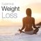 Good Habits - Amazing Yoga Sounds lyrics