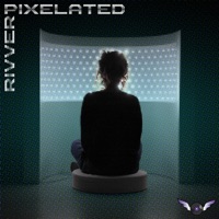 Pixelated - Rivver