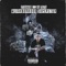 Neighborhood Superstar (feat. Go Yayo) - 1youngb lyrics