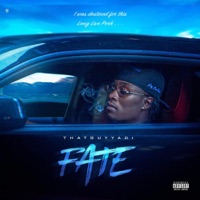 Fate - Single - ThatGuyYadi