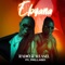 Ebyana (feat. Pallaso) - Radio & Weasel lyrics