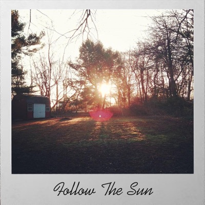 Follow the Sun - Single