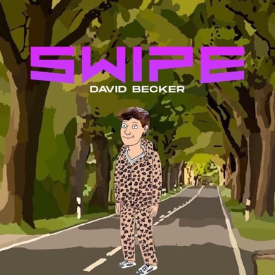 SWIPE - Single