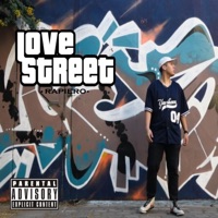 Love street - Single - Rapiero