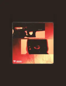 YT Da Savage을(를) 듣고, 뮤직 비디오를 보고, 약력을 읽고, 투어 일정 등을 확인하세요!