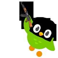 Russian Woodpecker (feat. CRZFawkz) - Single - Young Seagull