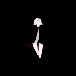 Never Meant To Know - Single