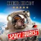 Space Tourist (Extended Version) - Der HON lyrics