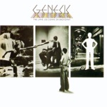 Genesis - The Lamb Lies Down On Broadway (New Stereo Mix)