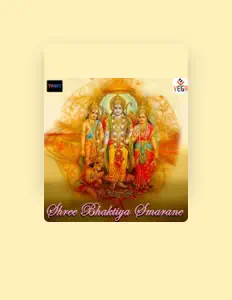 Poslechněte si interpreta Bhkti Pradhana, sledujte hudební videa, přečtěte si životopis, podívejte se na data turné a další informace.