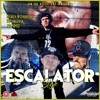 Escalator Style (feat. Knowledge & 3XG Spitz)