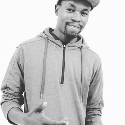 The Last god fathers - Single