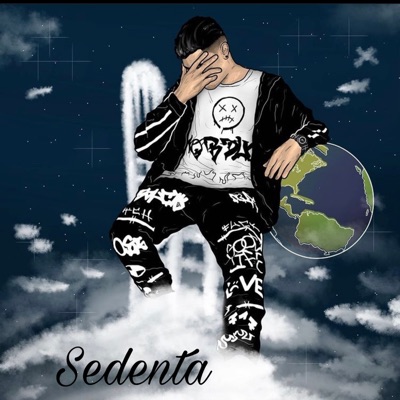 Sedenta - Single