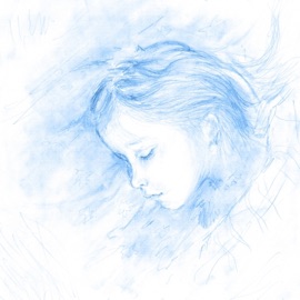 Делить Sansara