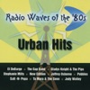 El DeBarge - Who's Johnny