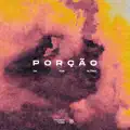 Porção da Tua Glória
