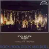 Olympic - Rock Around the Clock (Live)