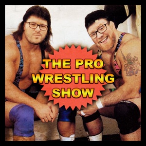 TPWS 55 - Eddie Dennis