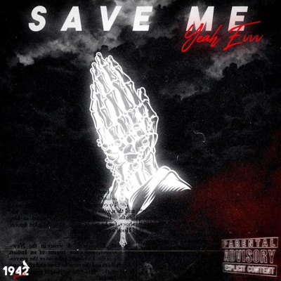Save Me - Single