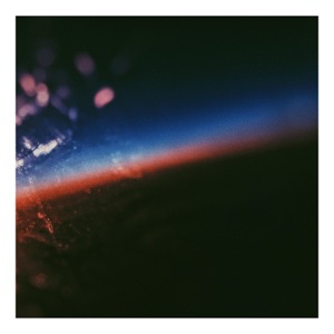 Remember - Single