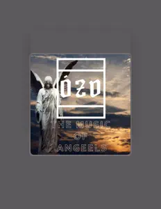 Listen to OZD, watch music videos, read bio, see tour dates & more!