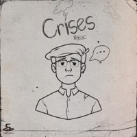 Crises - Single - Nasac & Sadstation