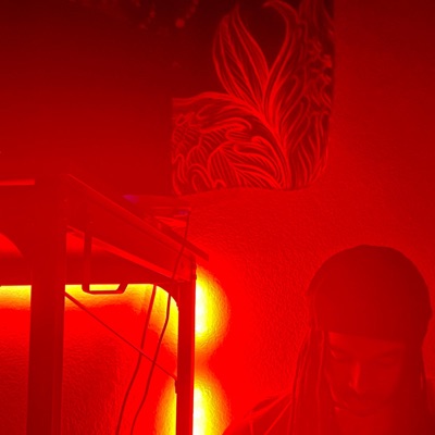 Give Me a Reason - Single