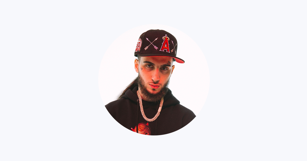 ‎ABG Neal - Apple Music
