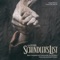 I Could Have Done More - John Williams, Itzhak Perlman & Boston Symphony Orchestra lyrics