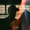 FYM - Single