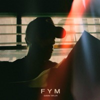 FYM - Single - GIANNI TAYLOR