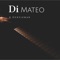 Medicine - Di Mateo lyrics