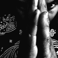 War Ready 2 - Single - Black Jesus 2.0