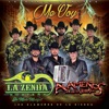 La Zenda Norteña - Me Voy
