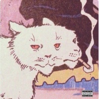 Gucci shii (feat. Markushmane) - Single - Nucklup