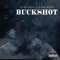 Buckshot (feat. Fame Reek) - Yung Dell lyrics