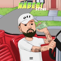 Näbebi - Single - LCone