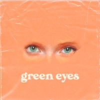 Green Eyes - Single - Alper