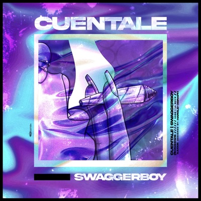 Cuentale - Single