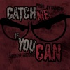 Catch Me If You Can - Single